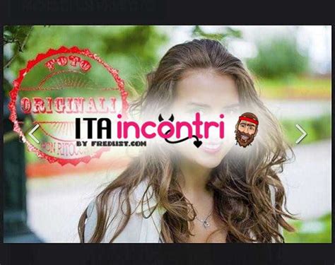 Escort Italiane a Tortora, Ragazze Italiane